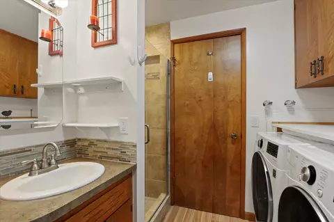 11422 E 9th Ave, Spokane Valley, WA 99206 photo 14