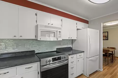11422 E 9th Ave, Spokane Valley, WA 99206 photo 6