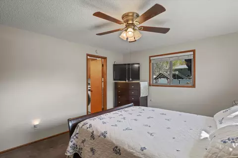 11422 E 9th Ave, Spokane Valley, WA 99206 photo 13