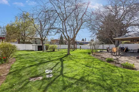 11422 E 9th Ave, Spokane Valley, WA 99206 photo 31