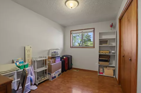 11422 E 9th Ave, Spokane Valley, WA 99206 photo 20