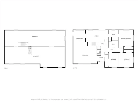 11422 E 9th Ave, Spokane Valley, WA 99206 photo 39