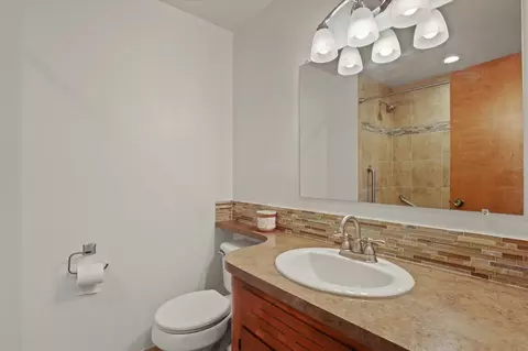 11422 E 9th Ave, Spokane Valley, WA 99206 photo 18