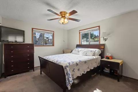 11422 E 9th Ave, Spokane Valley, WA 99206 photo 12