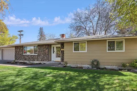 11422 E 9th Ave, Spokane Valley, WA 99206 photo 42