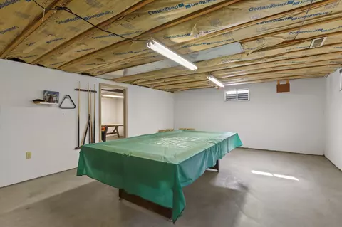 11422 E 9th Ave, Spokane Valley, WA 99206 photo 24