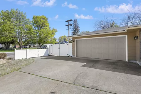 11422 E 9th Ave, Spokane Valley, WA 99206 photo 41