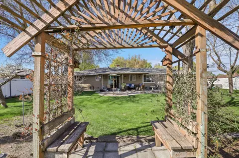 11422 E 9th Ave, Spokane Valley, WA 99206 photo 33
