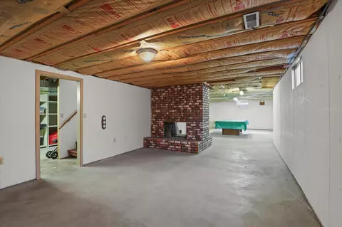 11422 E 9th Ave, Spokane Valley, WA 99206 photo 22