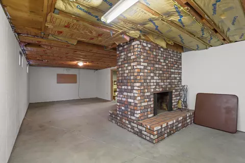 11422 E 9th Ave, Spokane Valley, WA 99206 photo 21