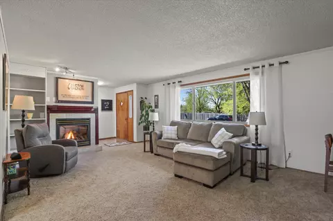 11422 E 9th Ave, Spokane Valley, WA 99206 photo 5