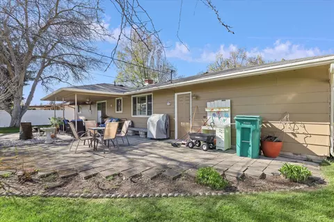 11422 E 9th Ave, Spokane Valley, WA 99206 photo 29