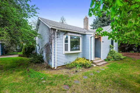 12014 12 E Valleyway Ave, Spokane Valley, WA 99206
