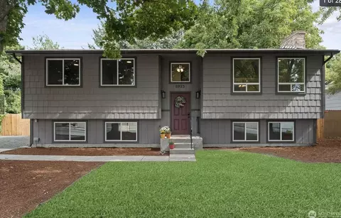 5923 S Cook St, Spokane, WA 99223