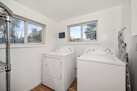 2938 E Sanson Ave, Spokane, WA 99217 photo 23