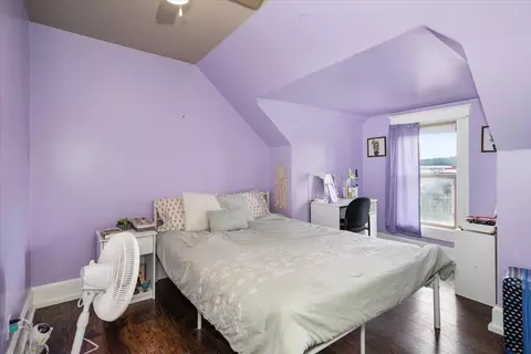 2938 E Sanson Ave, Spokane, WA 99217 photo 21
