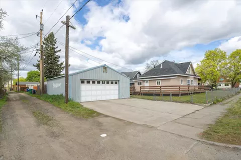 2938 E Sanson Ave, Spokane, WA 99217 photo 31