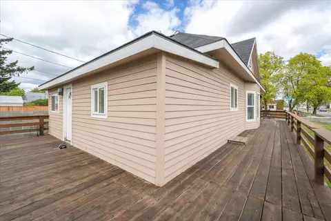 2938 E Sanson Ave, Spokane, WA 99217 photo 28