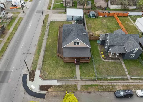 2938 E Sanson Ave, Spokane, WA 99217 photo 33