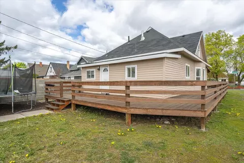 2938 E Sanson Ave, Spokane, WA 99217 photo 30