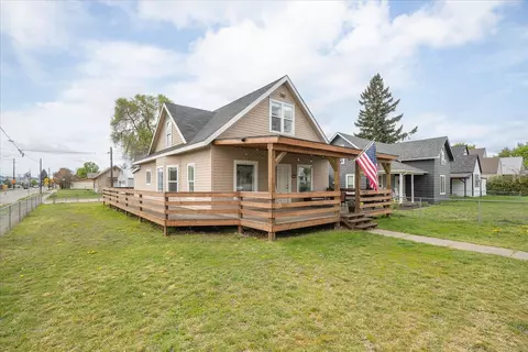 2938 E Sanson Ave, Spokane, WA 99217 photo 2