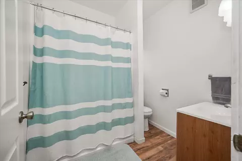 2938 E Sanson Ave, Spokane, WA 99217 photo 24