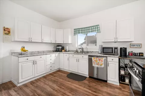 2938 E Sanson Ave, Spokane, WA 99217 photo 12