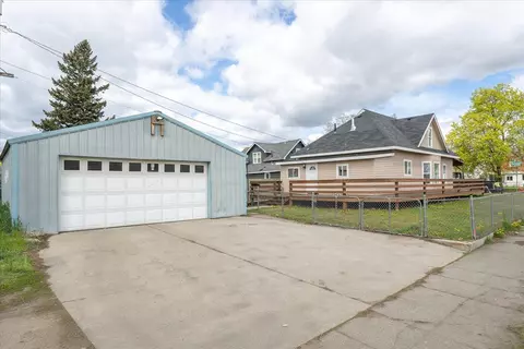2938 E Sanson Ave, Spokane, WA 99217 photo 32