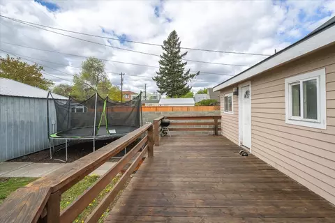 2938 E Sanson Ave, Spokane, WA 99217 photo 27