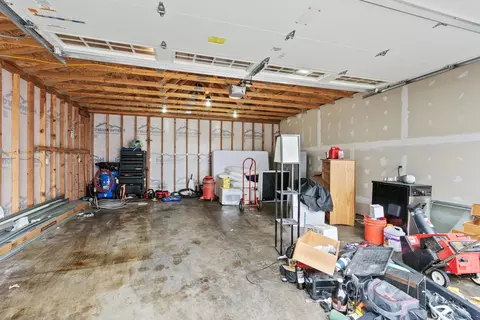 Other - 3524 E 30th Ave, Spokane, WA 99223 photo 7 of 9