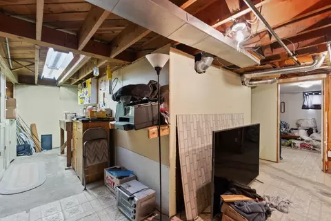 Entry Way - 3524 E 30th Ave, Spokane, WA 99223 photo 1 of 1