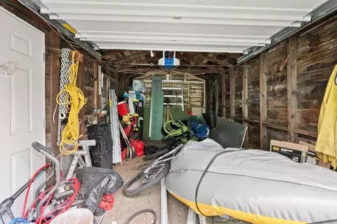 Other - 3524 E 30th Ave, Spokane, WA 99223 photo 8 of 9