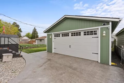 Other - 3524 E 30th Ave, Spokane, WA 99223 photo 6 of 9