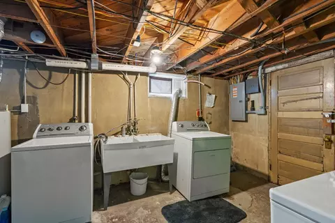 Other - 3524 E 30th Ave, Spokane, WA 99223 photo 4 of 9