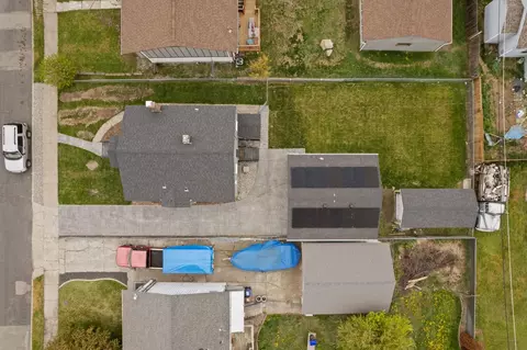 View/Area - 3524 E 30th Ave, Spokane, WA 99223 photo 1 of 4