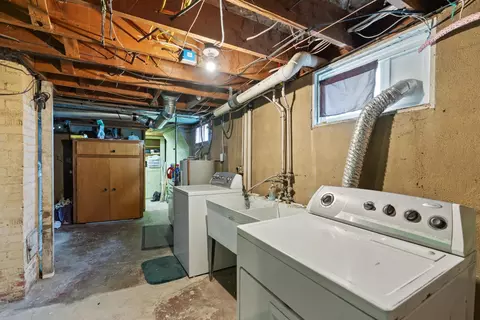Other - 3524 E 30th Ave, Spokane, WA 99223 photo 5 of 9