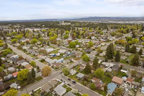 View/Area - 3524 E 30th Ave, Spokane, WA 99223 photo 4 of 4