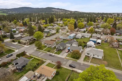 View/Area - 3524 E 30th Ave, Spokane, WA 99223 photo 2 of 4