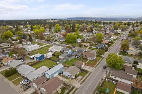 View/Area - 3524 E 30th Ave, Spokane, WA 99223 photo 3 of 4