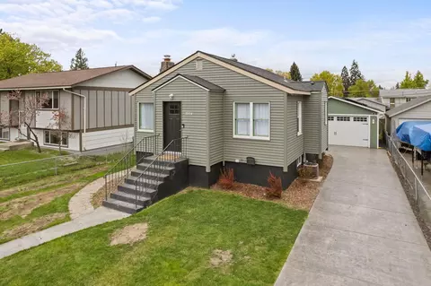 Other - 3524 E 30th Ave, Spokane, WA 99223 photo 9 of 9