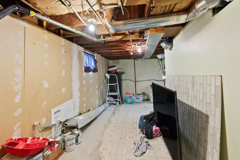 Other - 3524 E 30th Ave, Spokane, WA 99223 photo 2 of 9