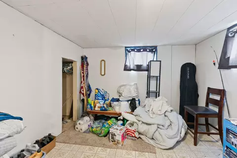 Other - 3524 E 30th Ave, Spokane, WA 99223 photo 3 of 9