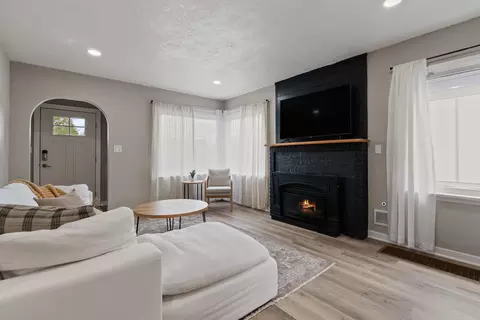 Other - 3524 E 30th Ave, Spokane, WA 99223 photo 1 of 9