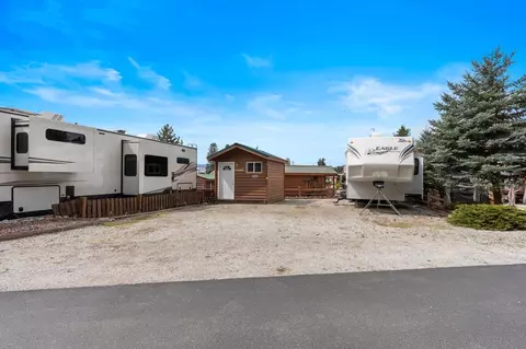 43 N Tall Pine Loop, Usk, WA 99180