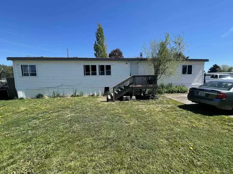 19625 E Wellesley Ave # 27, Otis Orchards, WA 99027