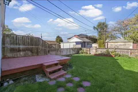 2423 E Pacific Ave, Spokane, WA 99202 photo 3