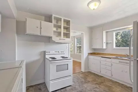 2423 E Pacific Ave, Spokane, WA 99202 photo 12