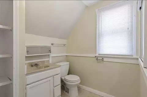 2423 E Pacific Ave, Spokane, WA 99202 photo 16