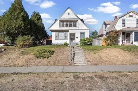 2423 E Pacific Ave, Spokane, WA 99202 photo 5