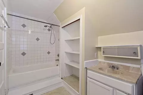 2423 E Pacific Ave, Spokane, WA 99202 photo 17